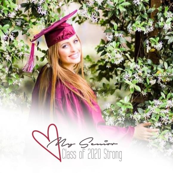 Meet your Posher, Angela - Picture 1 of 1